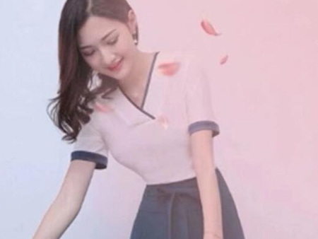 青岛市北区高端SPA成为新中产的生活方式