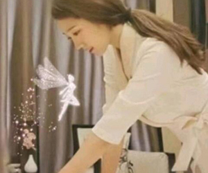 青岛市北区四季养生SPA：顺应天时的中医智慧与现代应用