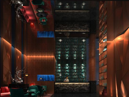 青岛市北区自然疗法与SPA的沉浸式融合推荐森林SPA