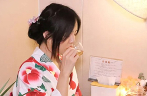 青岛市北区精油按摩别瞎做！这些讲究你知道吗