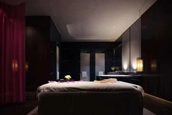 青岛市北区芳香疗法：嗅觉引领的身心疗愈